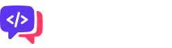 gupshup