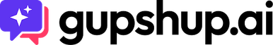 gupshup.ai